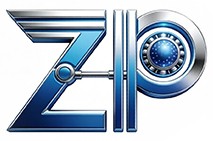 Tecnologia Co. da dinâmica de Jiangsu Zhengfang, Ltd.